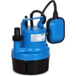 Pumpa PSDR250P 230V 10m kabel ZB00001232 recenze