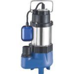 Pumpa PSP 9-7.5/0.25I ZB00001159 recenze