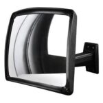 QIHAN QH-155 recenze