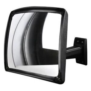 Fotografie QIHAN QH-155  recenzía