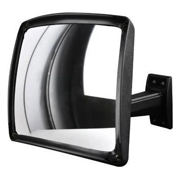 QIHAN QH-155 recenze