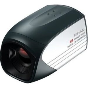 Fotografie QIHAN QH-240  recenzía