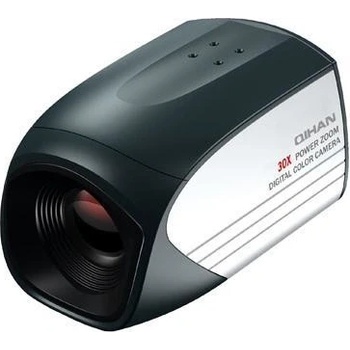 QIHAN QH-240 recenze