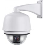 QIHAN QH-457WM recenze