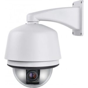 Fotografie QIHAN QH-457WM  recenzía