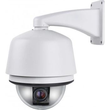 QIHAN QH-457WM recenze