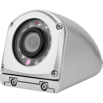 QIHAN QH-C100SN recenze