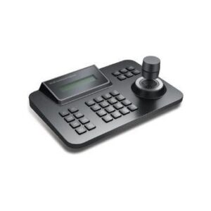 Fotografie QIHAN QH-KB1010  recenzía