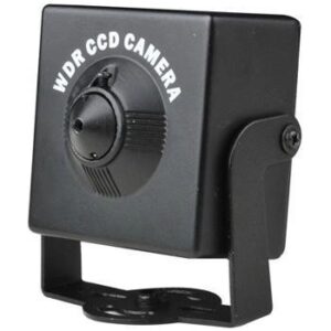 Fotografie QIHAN QH-M137PIXIM-1  recenzía