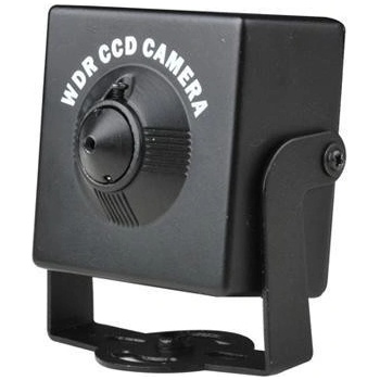 QIHAN QH-M137PIXIM-1 recenze