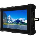 RGBLink TAO 1pro SDI recenze