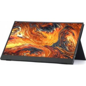 Fotografie RIZE PH156-120 recenzía