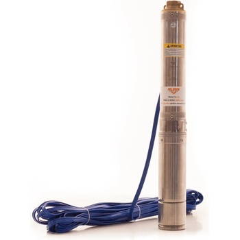 RURIS Aqua 790 4STM28 recenze