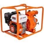 RURIS MP100 100MP10018 recenze