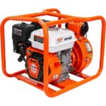 RURIS MP90 90MP9018 recenze