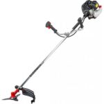 Red Technic RTKS0150 recenze