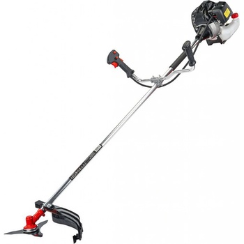 Red Technic RTKS0150 recenze