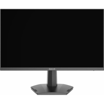 Redragon AZUR II GM24X5IPS recenze