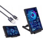 Regmag PS-01 recenze