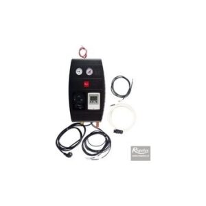 Fotografie Regulus CSE SOL G SRS1 T-K 18966  recenzía