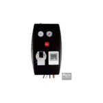 Regulus CSE SOL W SRS1 T-E HDO 17351 recenze