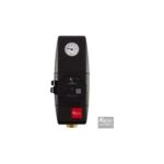 Regulus Čerpadlová skupina CSE OTS ZV G60 19088 recenze