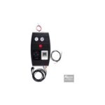 Regulus Čerpadlová skupina CSE SOL G SRS1 T 1″ 18960 recenze