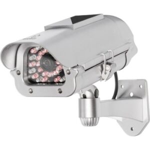 Fotografie Renkforce 419706  recenzía