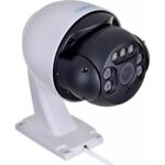 ReoLink RLC-823A recenze