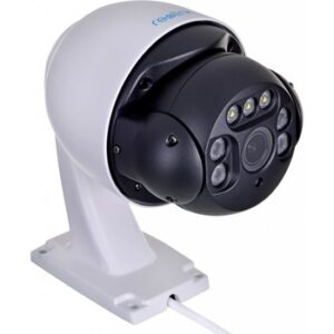 Fotografie ReoLink RLC-823A recenzía