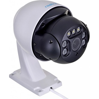 Obrázok ReoLink RLC-823A hodnotenie