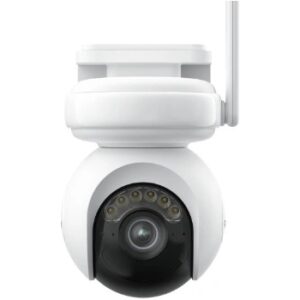 Fotografie Reolink Altas PT Ultra 4K PT recenzía