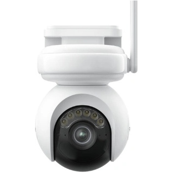 Obrázok Reolink Altas PT Ultra 4K PT hodnotenie