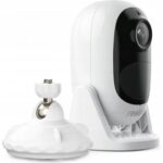 Reolink Argus 2e recenze