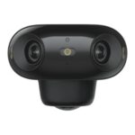 Reolink Argus 4 Pro Černá kamera recenze