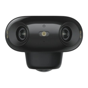 Obrázok Reolink Argus 4 Pro Černá kamera hodnotenie