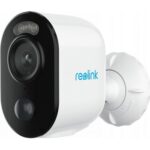 Reolink Argus Series B310 recenze
