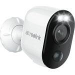 Reolink Argus Series B350 recenze