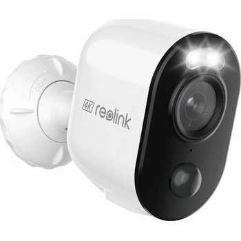 Obrázok Reolink Argus Series B350 hodnotenie