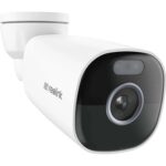 Reolink Argus Series B360 recenze