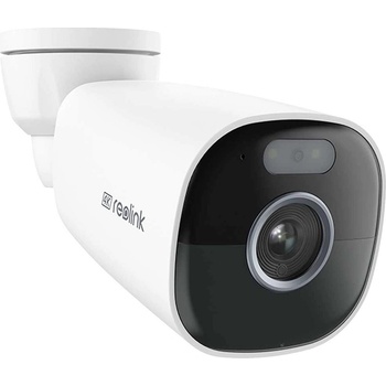 Reolink Argus Series B360 recenze