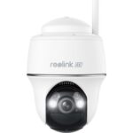 Reolink Argus Series B440 recenze