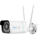 Reolink B5M11WA recenze