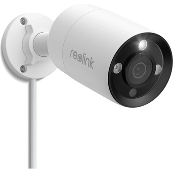 Reolink CX410C recenze