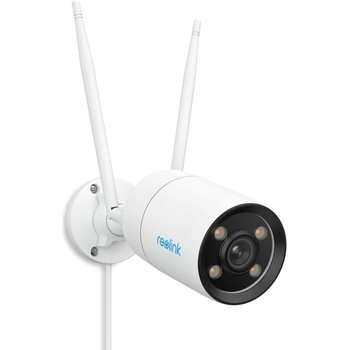 Reolink CX410W recenze