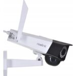 Reolink Duo Series G750 recenze