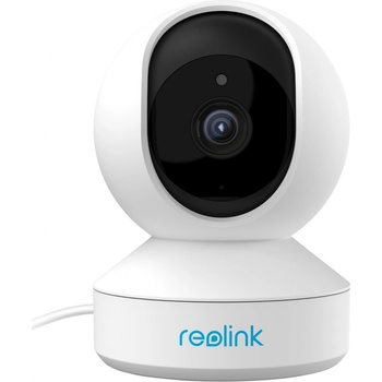 Reolink E1 Pro recenze