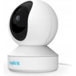 Reolink E1 ZOOM-V2 recenze