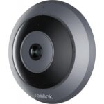 Reolink Fisheye Series W520 recenze