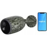 Reolink GO Plus 4G recenze